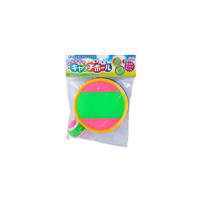 Игрушка Maruka Flying Catch Ball Спортивная для детей от 6 лет 194109