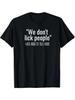 Father And Son Outfits Teen/Youth Casual Fashion Style Short Sleeved T-Shirt with Letter Print, Lightweight, Regular Round Neck, Comfortable And Elast