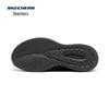Skechers Мужская легкая удобная повседневная спортивная обувь на шнуровке 211086