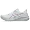 GT 1000 13 White Lavender Glow Women Sneakers 1012B663-100