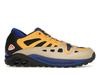 ACG Air Exploraid Hyper Royal Laser Orange - FJ1920-400
