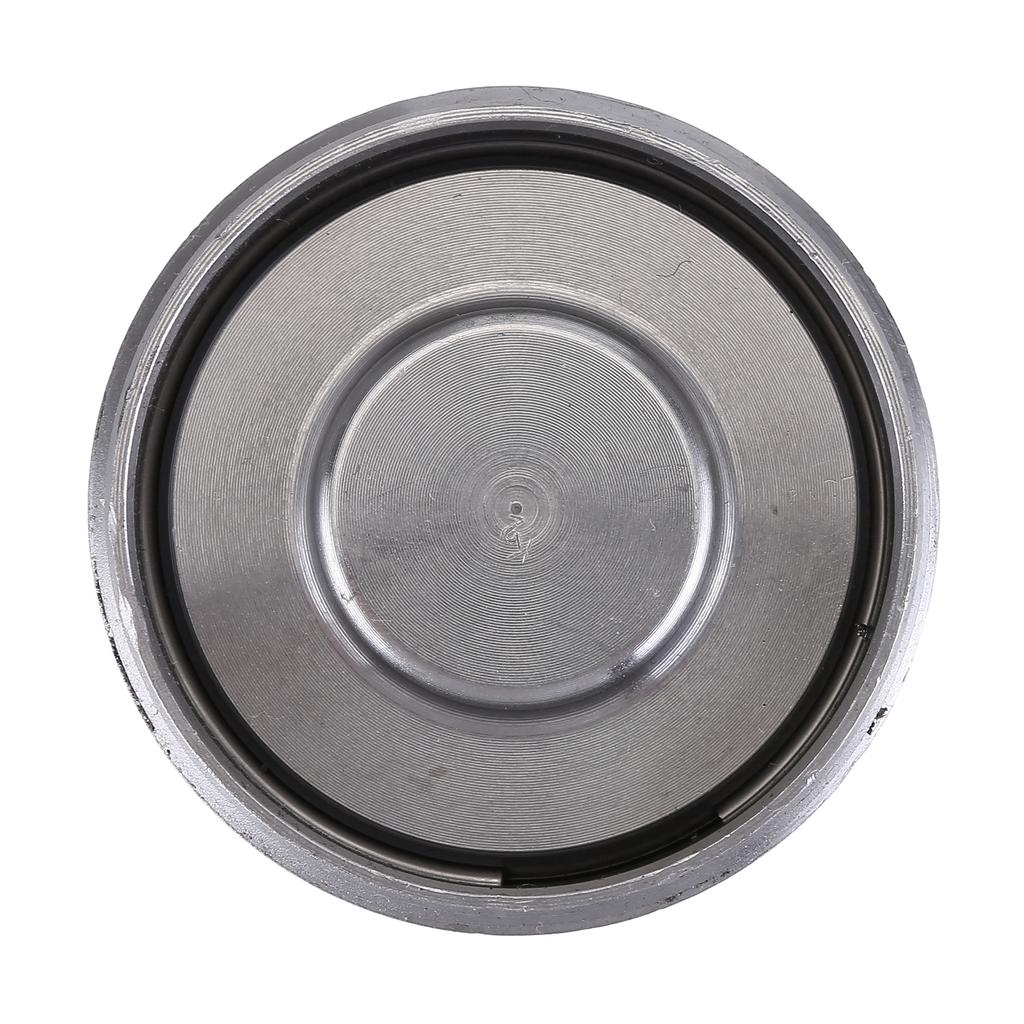 Pressure Accumulator with Seal Mechatronics Compatible for DQ200 7-speed Automatic Transmission 0AM325587F