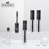 Eyebrow Styling Artefact Водостойкий и устойчивый к поту стойкий дождевик для бровей Гель для укладки бровей