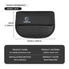 Car Seat Gap Storage Organizer Leather Auto Console Side Pocket For Volvo V60 V90 S60 S80 S90 C30 XC40 XC60 XC70 XC90 V40