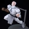 3D Печатные Dummy13 Счастливый 13 Непобедимый Завоевание Аниме Фигурки Действия Марк Омни-Человек Мультяшная Модель Коллекционные Игрушки Подарки