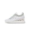 Кроссовки Le Silla Reiko 6806Q040ZGPPLAC белый