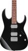 IBANEZ Электрогитара Черная GRG121SP-BKN