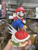 Игрушки Super Mario Mario Run Фигурки GK Mario Bros Фигурки Действия Mario Фигурки из ПВХ Super Mario Аниме Фигурка Модель