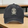 Крутая кепка для Поколения Бэби-бумеров, до того как вы все родились, Повседневная Бейсболка, Кепка-тракер для активного отдыха и спорта, Летняя, Защищающая от солнца