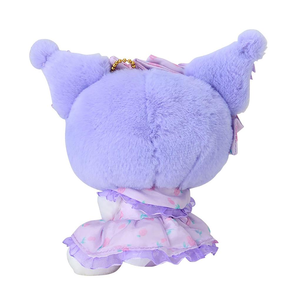 Держатель талисмана Куроми 018911 [Sanrio] (Долли Роуз)