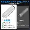 RATCHROLL Bike Steps, Universal Aluminum Alloy, Rubber Steps, Footpegs, Non-Slip,