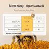 Shancui COFCO Premium Natural Honey