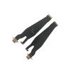 1Pcs For Huawei P20 Pro Charging Port Dock Connector Flex Cable Replacement Unit