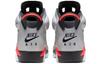 Jordan 6 Ретро-отражений Чемпиона CI4072-001