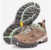 Vasque Talus At Low Ultradry ботинки трекинговые