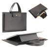 Wear-resistant Notebook Stand Handbag for MacBook/Huawei/Lenovo/HP/Dell Business Trip