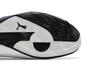 Puma Редон Мув Белый Темная Тень
