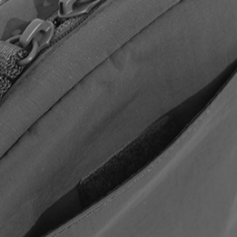 North Face Travel Crossbody Small Bag