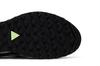 Nike ACG Zoom Terra Zaherra Aviator Grey Barely Volt