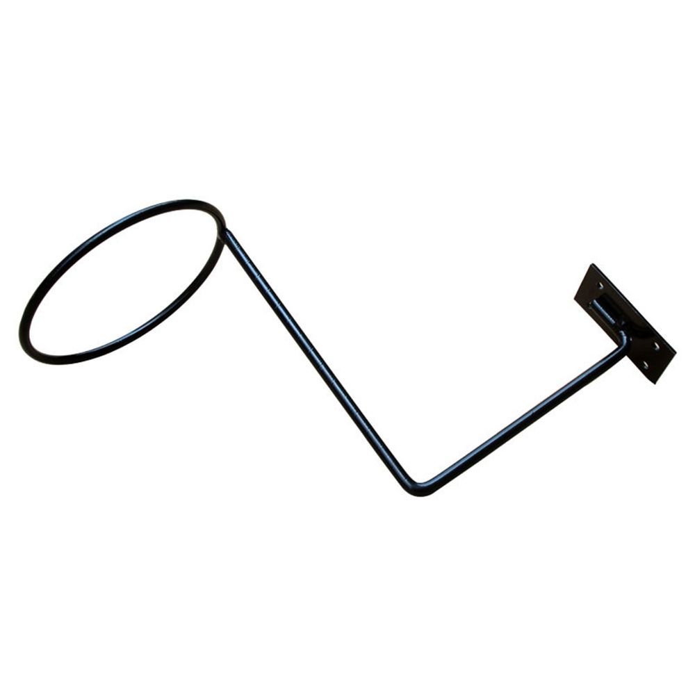 Motorcycle Helmet Holder Hat Organizer Storage Rack Hat Display Rack Helmet Stand Display Holder