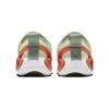 Nike Dynamo Go SE TD Sea Glass Orange Детские кроссовки Green Campfire-Orange FV3651-081