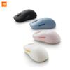 Xiaomi Wireless Mouse 3 Bluetooth 2.4GHz Dual Mode Mouse