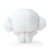 Sanrio Mascot Holder Angel Dance Kogimyun 011304 (Angel's Club)