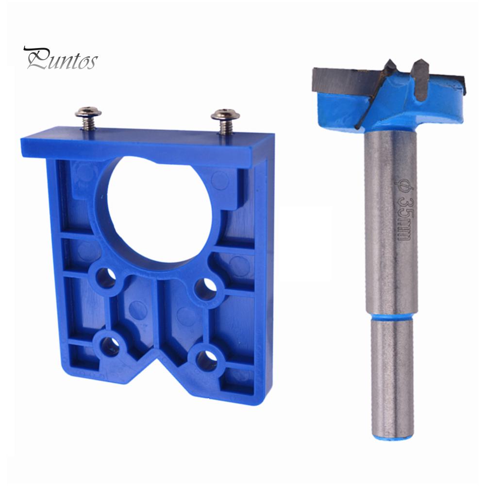 Расточный инструмент шарнир