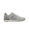 Nike Air Pegasus 89 Prm Light Iron Ore