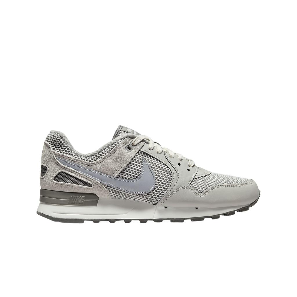 Nike Air Pegasus 89 Prm Light Iron Ore