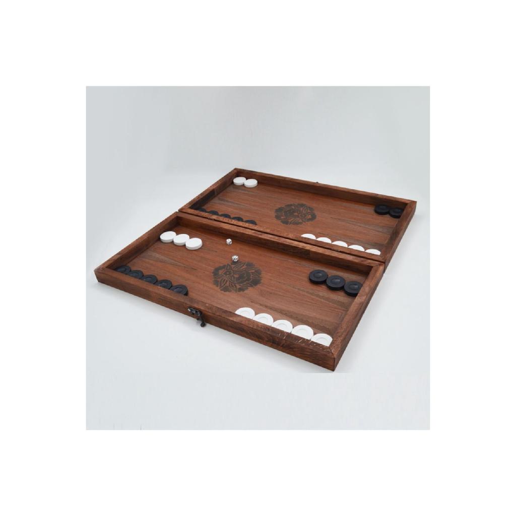 Алхимия Сельджукские нарды