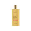UV Sun Pro Sun Fluid Extreme SPF 50+ PA++++ 70мл
