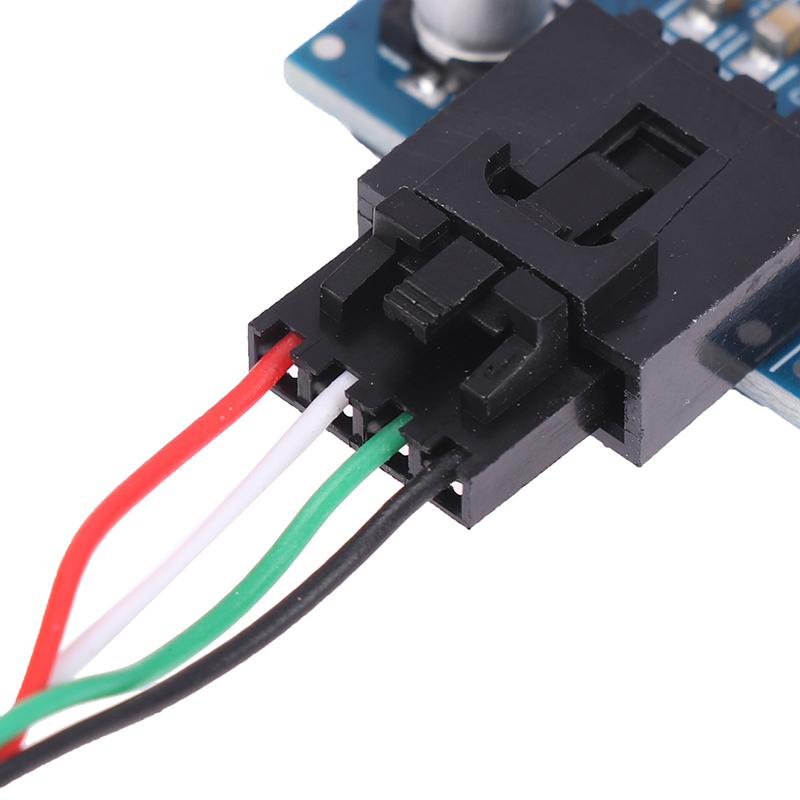1Pc Usb 9 Pin Interface Header Motherboard Extension Splitter 1 To 2 Cable Desktop Usb2.0 Hub Connectors Adapter Port