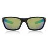 Costa Del Mar Солнцезащитные очки Whitetip Polarized Wtp 01 Ogmp Unisex