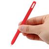 Ультратонкая накладка-кожух для Apple Pencil 2, 360° защита от падений