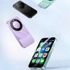 Soyes F8 Pro Max новый супер мини-телефон с картой WCDMA 3G Bluetooth WIFI фонарик 1 ГБ ОЗУ 16 ГБ ПЗУ 3,0-дюймовый четырехъядерный 2-мегапиксельный смартфон на Android с двумя SIM-картами