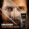 Beardo DeTan Peel Off Face Mask For Men 100 g Coffee Extract Deep Cleansing Tan Removal Blackhead Removal Smooth Skin Care
