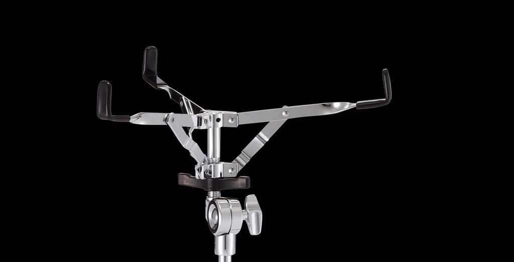 Стойка для малого барабана Pearl Standing S-710