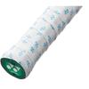 YONEX Tennis Badminton Grip Tape Cleaning 2 AC146