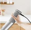 Immersion Blender Tefal HB67MB Quickchef+ (HB67MB30)