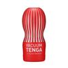 TENGA ВАКУУМ TENGA Вакуум Тенга Всасывание Всасывание Структура Воздушной Подушки