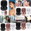 Премиальные TWS-наушники Galaxy Buds Live с Bluetooth 5.0 и беспроводной зарядкой R180