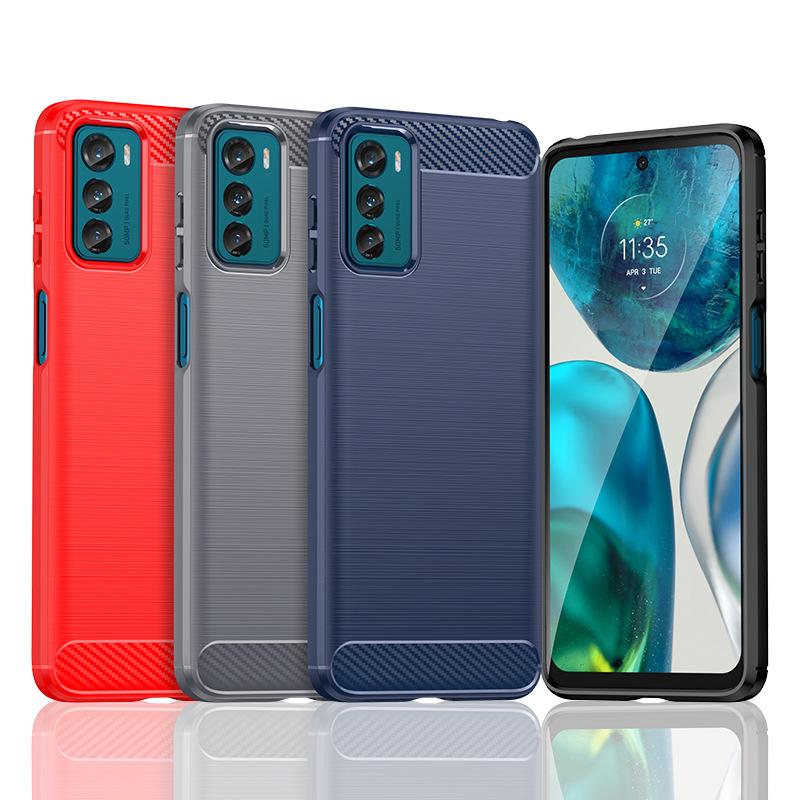 Подходит для чехла для мобильного телефона Moto G11, защитного чехла Edge S11, G111 1G, матового мягкого силикона, полноразмерная защита от падения