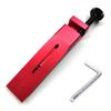 Bike Brake Caliper Piston Tool Suitable for Sram Aluminum Alloy Hydraulic Disc Brake Piston Press