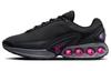 Air Max DN "All Night" DV3337-008