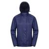 Womens/Ladies Torrent Waterproof Jacket
