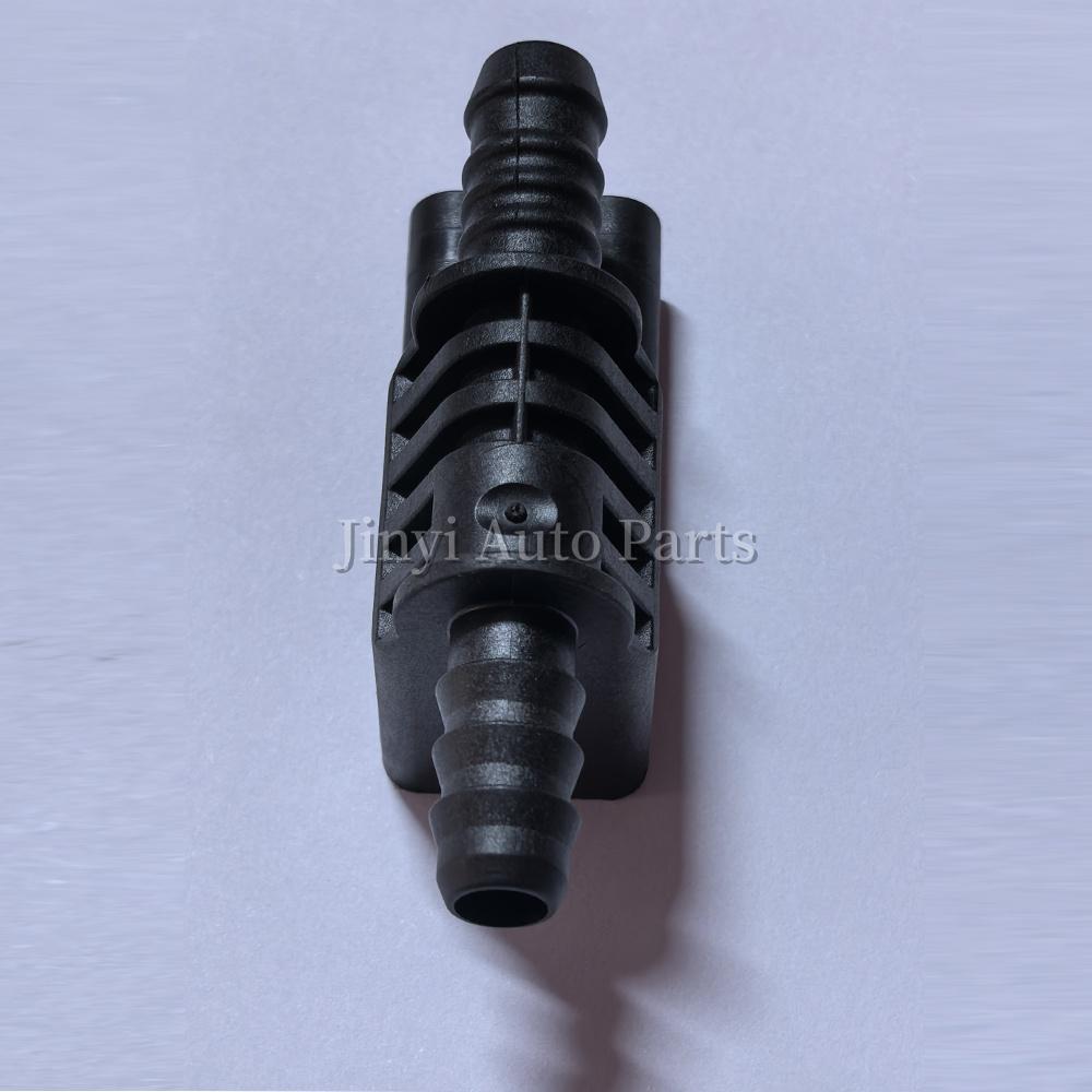 Fuel Temperature Sensor 78022439-03 8573385-01 for BMW X5 F15
