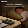 Внешний жесткий диск Newsmy 4 ТБ, 3,5", USB 3.1 Type-C, для настольного компьютера