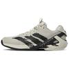 Adizero Ubersonic 5 Wmns Y-3 'Orbit Grey' Женские JQ2900