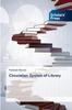 Книга Circulation System of Library